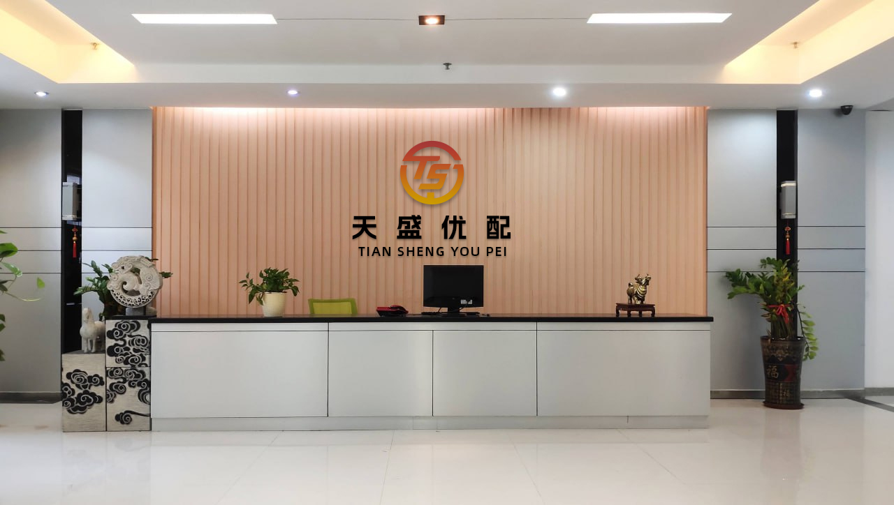 常胜策略 包头法院 以法治之优赋能“鹿城”高质量发展